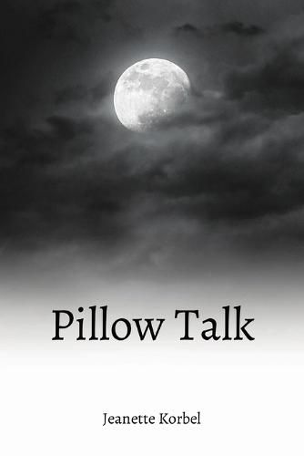 Cover image for Pillow Talk