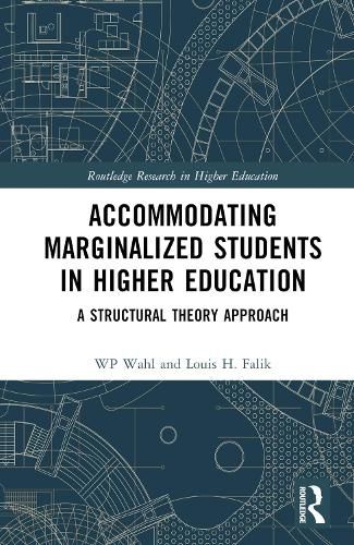 Accommodating Marginalized Students in Higher Education