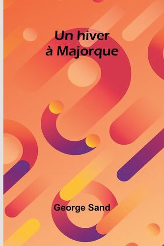 Cover image for Two Stories (Edition1)