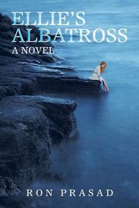 Cover image for Ellie's Albatross