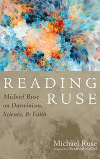 Cover image for Reading Ruse