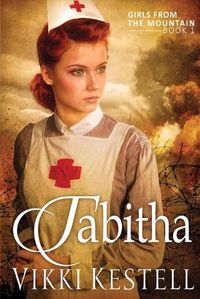 Cover image for Tabitha