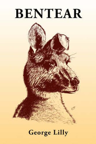 Cover image for Bentear