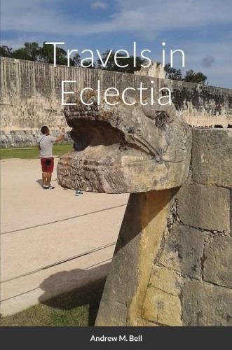 Travels in Eclectia