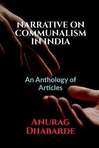 Cover image for Narrative on Communalism in India: Volume 1, Issue 4 of Brillopedia