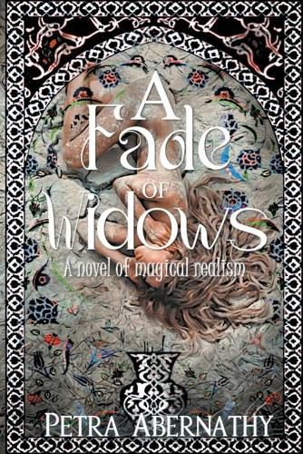 Cover image for A Fade of Widows