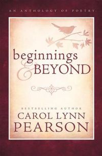 Cover image for Beginnings and Beyone