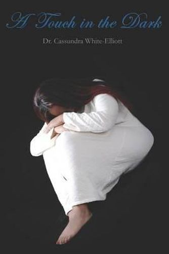 Cover image for A Touch in the Dark