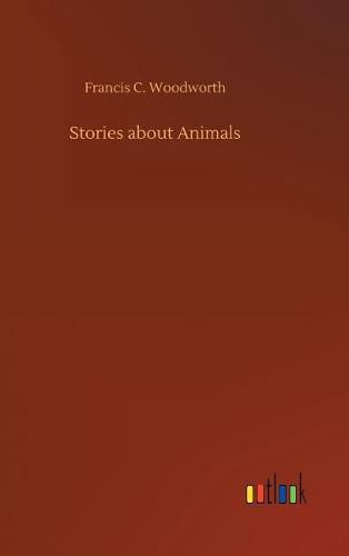 Stories about Animals