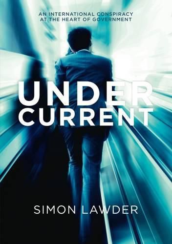 Cover image for Under Current