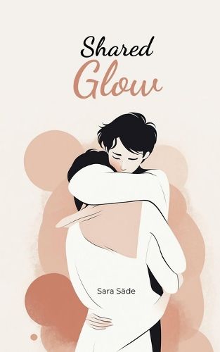 Cover image for Shared Glow