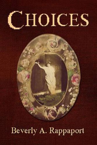 Cover image for Choices