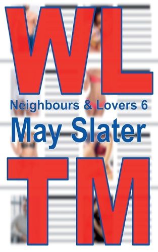 Cover image for Wltm