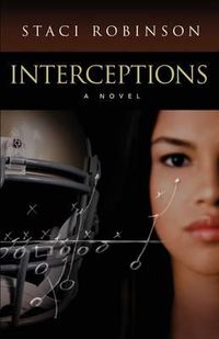 Cover image for Interceptions