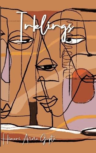 Cover image for Inklings