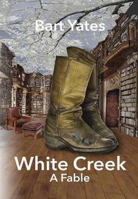 Cover image for White Creek