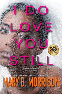 Cover image for I Do Love You Still
