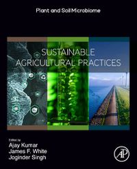 Cover image for Sustainable Agricultural Practices