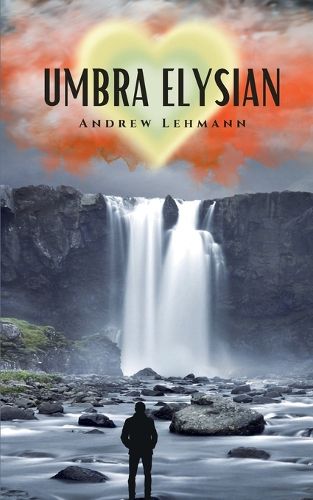 Cover image for Umbra Elysian