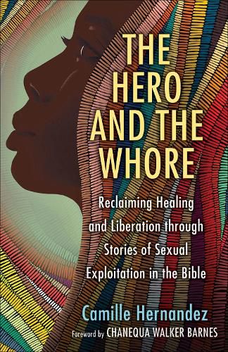 Cover image for The Hero and the Whore