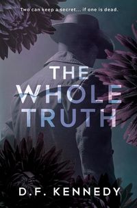 Cover image for The Whole Truth