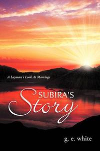 Cover image for Subira's Story