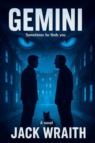 Cover image for Gemini