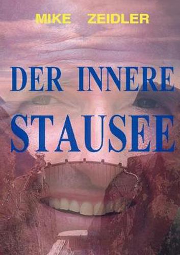 Cover image for Der Innere Stausee