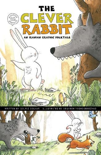 The Clever Rabbit