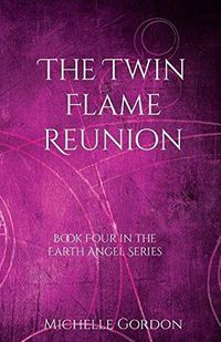 Cover image for The Twin Flame Reunion