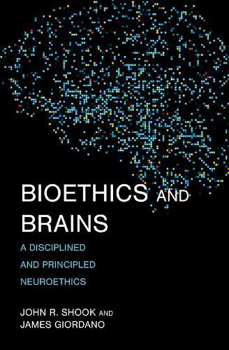 Bioethics and Brains