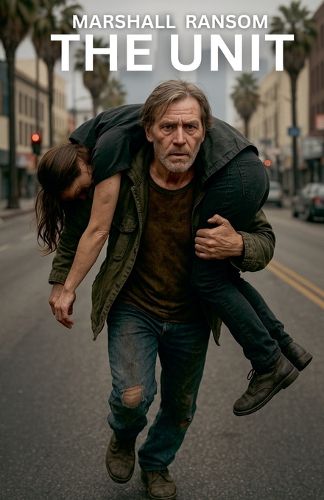 Cover image for The Unit