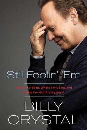 Cover image for Still Foolin' Em