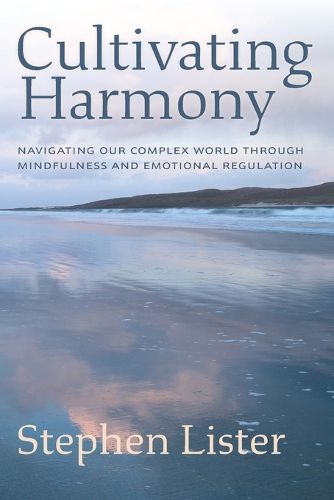 Cultivating Harmony