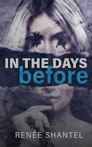 Cover image for In the Days Before