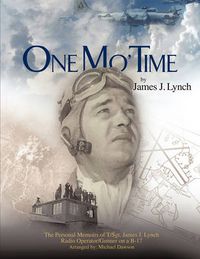 Cover image for One Mo' Time