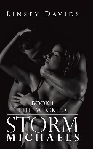 The Wicked: Storm Michaels