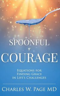 Cover image for Spoonful of Courage