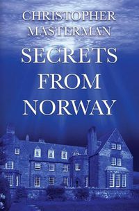 Cover image for Secrets From Norway