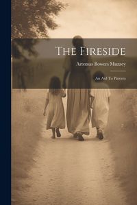 Cover image for The Fireside