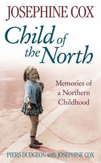 Cover image for Child of the North