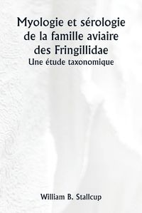 Cover image for La peur (Edition1)