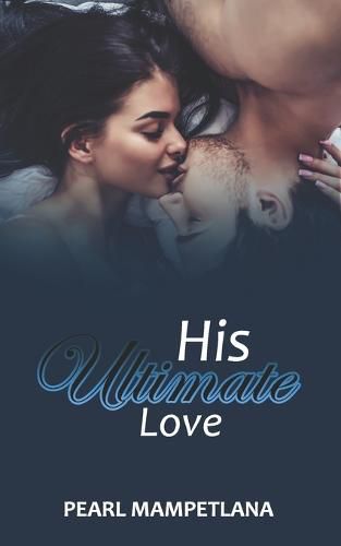 Cover image for His Ultimate love