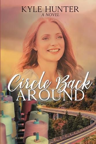 Cover image for Circle Back Around