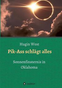 Cover image for Pik-Ass schlagt alles