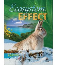 Cover image for Ecosystem Effect