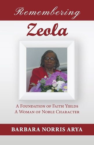 Remembering Zeola