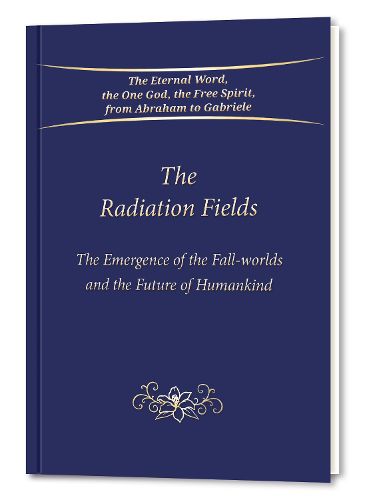 Cover image for The Radiation Fields