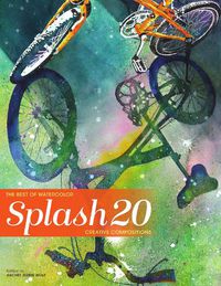 Cover image for Splash 20: Creative Compositions