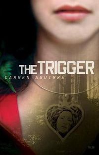 Cover image for The Trigger: Hunting the Assassin Who Brought the World to War